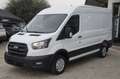 Ford Transit 310 2.0TDCi EcoBlue 130CV PM-TM Furgone Trend Bianco - thumbnail 1