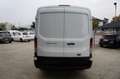 Ford Transit 310 2.0TDCi EcoBlue 130CV PM-TM Furgone Trend Bianco - thumbnail 5