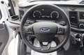 Ford Transit 310 2.0TDCi EcoBlue 130CV PM-TM Furgone Trend Bianco - thumbnail 12