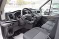 Ford Transit 310 2.0TDCi EcoBlue 130CV PM-TM Furgone Trend Bianco - thumbnail 10