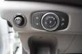 Ford Transit 310 2.0TDCi EcoBlue 130CV PM-TM Furgone Trend Bianco - thumbnail 14