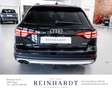 Audi A4 allroad 2.0TDi Q XENON+/ACC/NAVI+/PHONE/B&O Noir - thumbnail 8