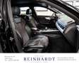 Audi A4 allroad 2.0TDi Q XENON+/ACC/NAVI+/PHONE/B&O Noir - thumbnail 21