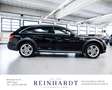 Audi A4 allroad 2.0TDi Q XENON+/ACC/NAVI+/PHONE/B&O Noir - thumbnail 6