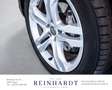 Audi A4 allroad 2.0TDi Q XENON+/ACC/NAVI+/PHONE/B&O Noir - thumbnail 13