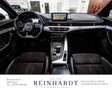 Audi A4 allroad 2.0TDi Q XENON+/ACC/NAVI+/PHONE/B&O Noir - thumbnail 19