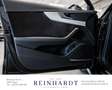 Audi A4 allroad 2.0TDi Q XENON+/ACC/NAVI+/PHONE/B&O Noir - thumbnail 14