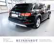 Audi A4 allroad 2.0TDi Q XENON+/ACC/NAVI+/PHONE/B&O Noir - thumbnail 7