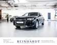 Audi A4 allroad 2.0TDi Q XENON+/ACC/NAVI+/PHONE/B&O Noir - thumbnail 3