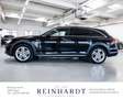 Audi A4 allroad 2.0TDi Q XENON+/ACC/NAVI+/PHONE/B&O Noir - thumbnail 11