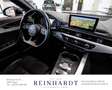 Audi A4 allroad 2.0TDi Q XENON+/ACC/NAVI+/PHONE/B&O Noir - thumbnail 22