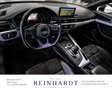 Audi A4 allroad 2.0TDi Q XENON+/ACC/NAVI+/PHONE/B&O Noir - thumbnail 17