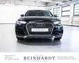 Audi A4 allroad 2.0TDi Q XENON+/ACC/NAVI+/PHONE/B&O Noir - thumbnail 4