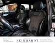 Audi A4 allroad 2.0TDi Q XENON+/ACC/NAVI+/PHONE/B&O Noir - thumbnail 15