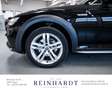 Audi A4 allroad 2.0TDi Q XENON+/ACC/NAVI+/PHONE/B&O Noir - thumbnail 12