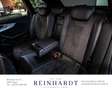 Audi A4 allroad 2.0TDi Q XENON+/ACC/NAVI+/PHONE/B&O Noir - thumbnail 18