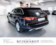 Audi A4 allroad 2.0TDi Q XENON+/ACC/NAVI+/PHONE/B&O Noir - thumbnail 10
