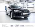Audi A4 allroad 2.0TDi Q XENON+/ACC/NAVI+/PHONE/B&O Noir - thumbnail 5