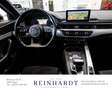 Audi A4 allroad 2.0TDi Q XENON+/ACC/NAVI+/PHONE/B&O Noir - thumbnail 20