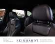 Audi A4 allroad 2.0TDi Q XENON+/ACC/NAVI+/PHONE/B&O Noir - thumbnail 16