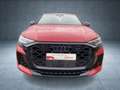Audi RS Q8 SUV performance tiptr. Vmax305 PANO HUD 23 Rot - thumbnail 9