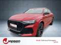 Audi RS Q8 SUV performance tiptr. Vmax305 PANO HUD 23 Rot - thumbnail 1