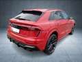 Audi RS Q8 SUV performance tiptr. Vmax305 PANO HUD 23 Rot - thumbnail 6