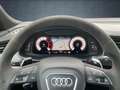 Audi RS Q8 SUV performance tiptr. Vmax305 PANO HUD 23 Rot - thumbnail 11