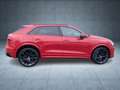 Audi RS Q8 SUV performance tiptr. Vmax305 PANO HUD 23 Rot - thumbnail 7