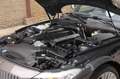BMW Z4 23i sDrive Automaat / Nieuwstaat / Havanna DPW / 1 Bruin - thumbnail 43