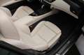 BMW Z4 23i sDrive Automaat / Nieuwstaat / Havanna DPW / 1 Bruin - thumbnail 31