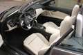BMW Z4 23i sDrive Automaat / Nieuwstaat / Havanna DPW / 1 Bruin - thumbnail 21