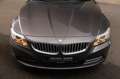 BMW Z4 23i sDrive Automaat / Nieuwstaat / Havanna DPW / 1 Bruin - thumbnail 5