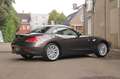BMW Z4 23i sDrive Automaat / Nieuwstaat / Havanna DPW / 1 Bruin - thumbnail 7