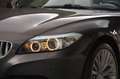 BMW Z4 23i sDrive Automaat / Nieuwstaat / Havanna DPW / 1 Bruin - thumbnail 11