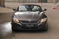 BMW Z4 23i sDrive Automaat / Nieuwstaat / Havanna DPW / 1 Bruin - thumbnail 12