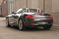 BMW Z4 23i sDrive Automaat / Nieuwstaat / Havanna DPW / 1 Bruin - thumbnail 16