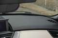 BMW Z4 23i sDrive Automaat / Nieuwstaat / Havanna DPW / 1 Bruin - thumbnail 19