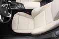 BMW Z4 23i sDrive Automaat / Nieuwstaat / Havanna DPW / 1 Bruin - thumbnail 25