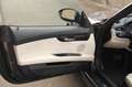 BMW Z4 23i sDrive Automaat / Nieuwstaat / Havanna DPW / 1 Bruin - thumbnail 22