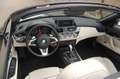 BMW Z4 23i sDrive Automaat / Nieuwstaat / Havanna DPW / 1 Bruin - thumbnail 18