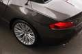 BMW Z4 23i sDrive Automaat / Nieuwstaat / Havanna DPW / 1 Bruin - thumbnail 9