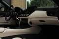BMW Z4 23i sDrive Automaat / Nieuwstaat / Havanna DPW / 1 Bruin - thumbnail 32