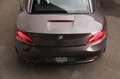 BMW Z4 23i sDrive Automaat / Nieuwstaat / Havanna DPW / 1 Bruin - thumbnail 8