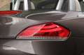 BMW Z4 23i sDrive Automaat / Nieuwstaat / Havanna DPW / 1 Bruin - thumbnail 15