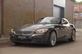 BMW Z4 23i sDrive Automaat / Nieuwstaat / Havanna DPW / 1 Bruin - thumbnail 10