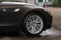 BMW Z4 23i sDrive Automaat / Nieuwstaat / Havanna DPW / 1 Bruin - thumbnail 6