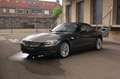 BMW Z4 23i sDrive Automaat / Nieuwstaat / Havanna DPW / 1 Bruin - thumbnail 2