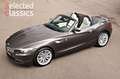 BMW Z4 23i sDrive Automaat / Nieuwstaat / Havanna DPW / 1 Bruin - thumbnail 1