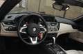 BMW Z4 23i sDrive Automaat / Nieuwstaat / Havanna DPW / 1 Bruin - thumbnail 29